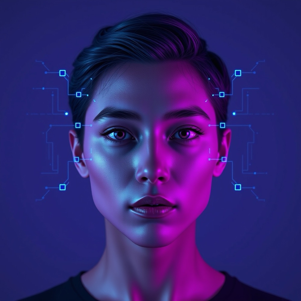 PersonaStudio