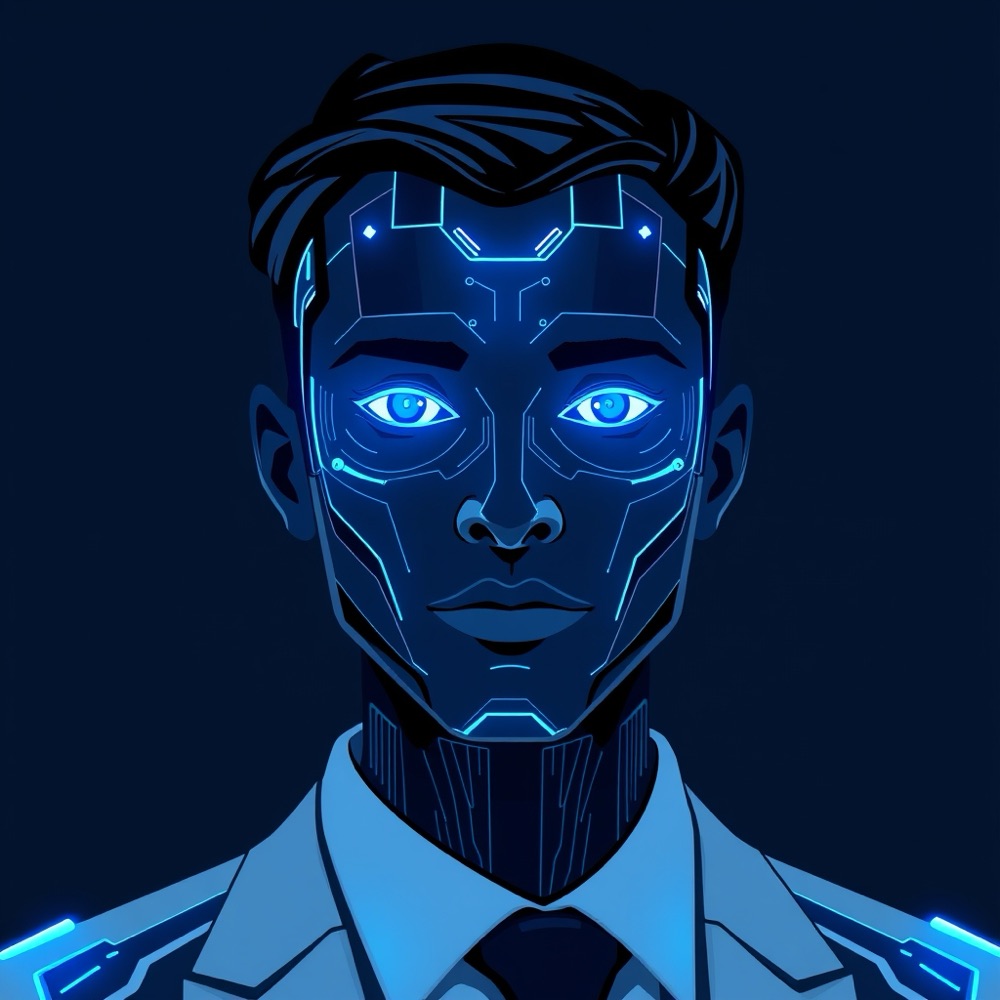 Turing