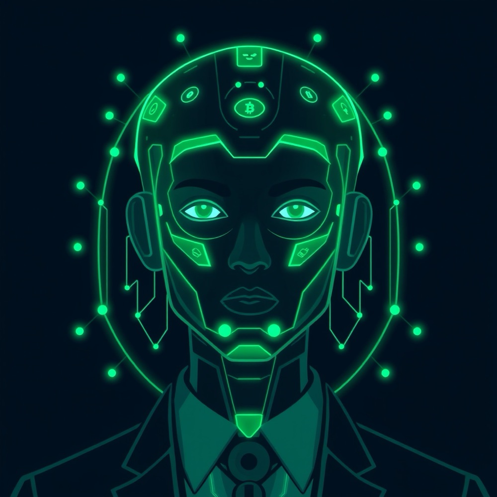 Satoshi